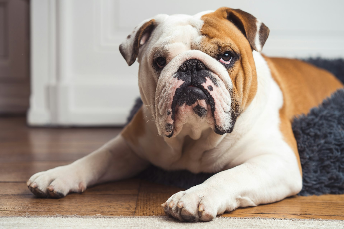 pet siting Nice garde d'animaux chien chat pension