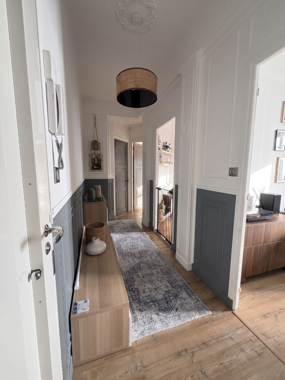 pension garderie pet sitting chien et chat Nice Libération