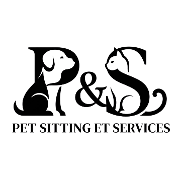 Pet sitting et Services