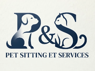 petsittingetservices